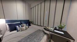 Amo Residence (D20), Apartment #519993711